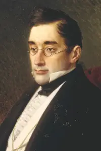 Фото  (Alexander Griboyedov)