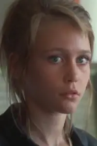 Фото  (Ann-Sofie Kylin) #390120