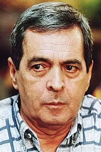 Фото  (Benedito Ruy Barbosa) #512336