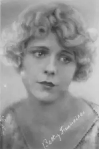 Фото  (Betty Francisco) #384856