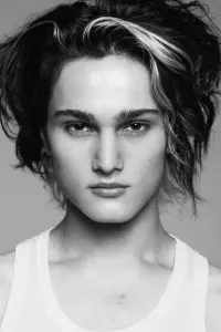 Фото  (Enzo Ferrada) #422555