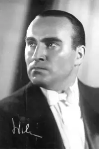 Фото  (George Andreani) #399345