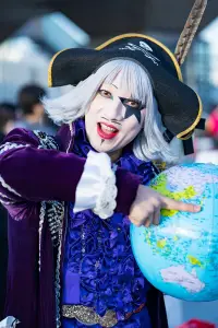 Фото  (Gorgeous) #500671