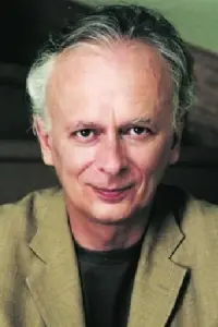 Фото  (Janusz Olejniczak)