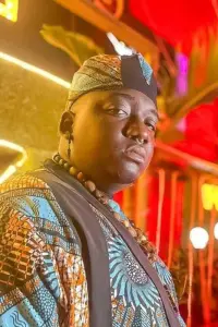 Фото  (Jorge Leudo) #447733