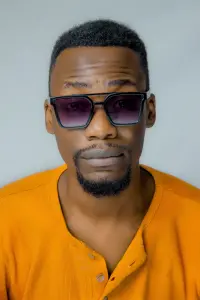 Фото  (K-Blaze) #246128