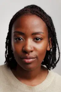 Фото  (Liv Paige) #367405