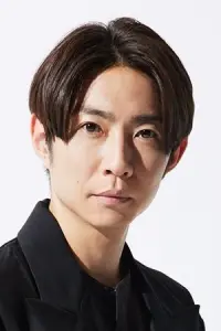Фото  (Masaki Aiba)