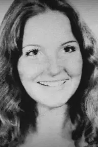 Фото  (Melissa Smith) #456998