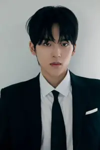 Фото  (Moon Seong-hyun) #522384