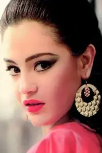 Фото Шеріхан (Sherihan)