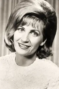 Фото  (Skeeter Davis)