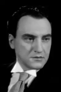 Фото  (Vladimír Borský)