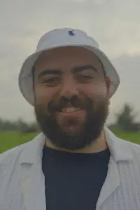 Фото  (Yousef Hinnawi) #412708