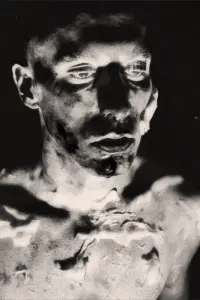 Фото  (Alexandros Mitros)