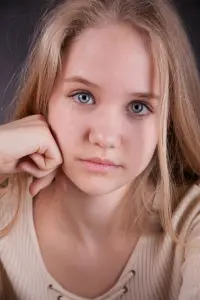 Фото  (Anastasia Matveeva)