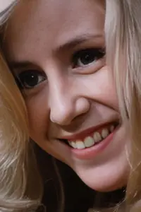 Фото  (Anita Ericsson) #346400