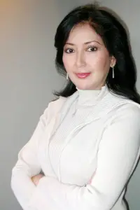 Фото  (Anna Tairas) #504097