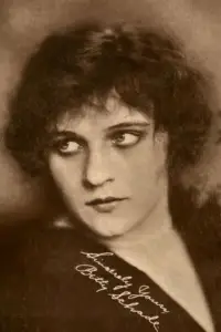 Фото  (Betty Schade) #506922