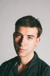 Фото  (Carlos R. Haro)