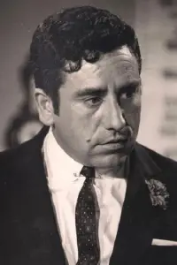 Фото  (Cassen) #381483