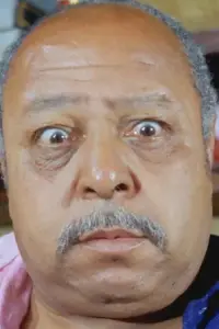 Фото Джелал Йонат (Celal Yonat) #466261