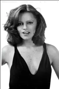 Фото  (Cherry Vanilla)