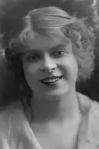 Фото  (Daphne Pollard) #375390