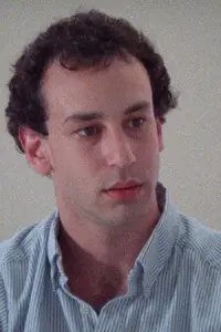 Фото  (David Schachter) #397717