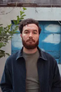 Фото Дієго Ернандес (Diego Hernández)