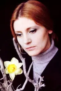 Фото Євгенія Уралова (Evgeniya Uralova)