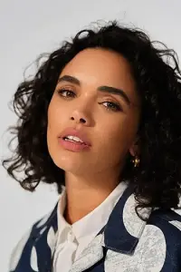 Фото  (Giovana Cordeiro)