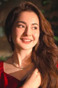 Фото  (Hania Amir)