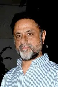 Фото  (Harry Baweja)
