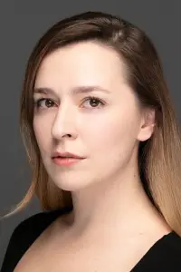 Фото  (İzel Çavuş) #397063