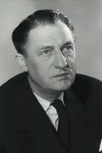 Фото  (Jakob Nielsen) #509061