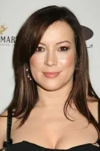 Фото Дженніфер Тіллі (Jennifer Tilly)