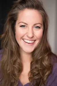 Фото  (Joanie Poirier)