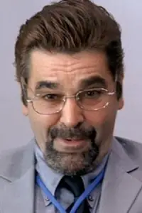 Фото  (Leon Head) #330909