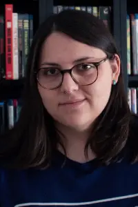 Фото  (Melissa Arcak) #367258