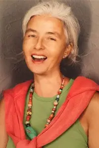 Фото  (Mita Ungaro) #374609