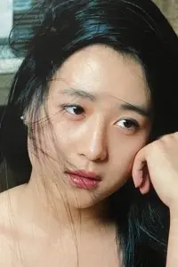 Фото  (Miwako Sugihara)