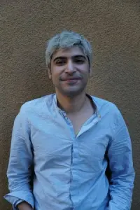 Фото  (Nikhail Asnani)