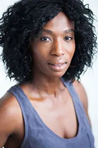 Фото  (Patricia Dorval) #508199