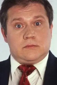 Фото  (Pavel Ilyin) #469562