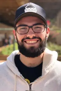 Фото  (Pedro Henrique Chaves) #516518