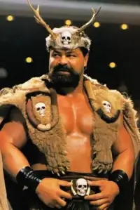 Фото  (Sione Vailahi) #523607