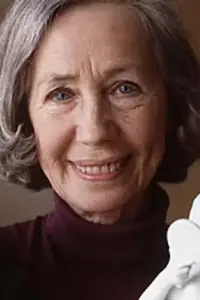 Фото Туве Маес (Tove Maës) #337188