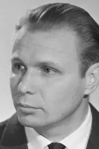 Фото Василь Соловйов (Vasiliy Solovyov) #521557