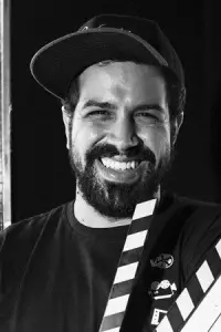 Фото  (Vinicius Augusto Bozzo) #344427